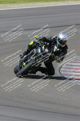 media/Mar-17-2024-Fastrack Riders (Sun) [[c7d6f8c14c]]/Level 2/Turn 5/